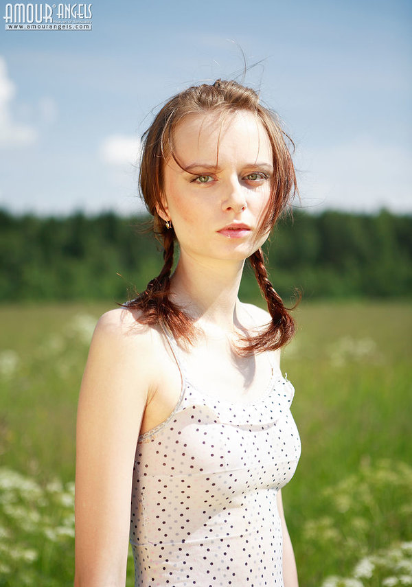 Светик, 22