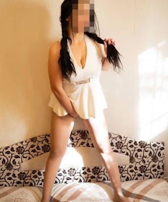 Алевтина, 32